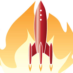 Hot Stock Rockets
